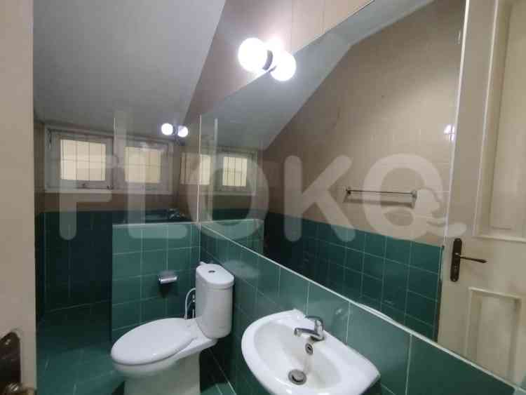 1000 sqm, 6 BR house for sale in Pondok Indah, Pondok Indah 22