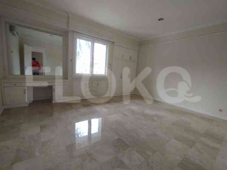 1000 sqm, 6 BR house for sale in Pondok Indah, Pondok Indah 13