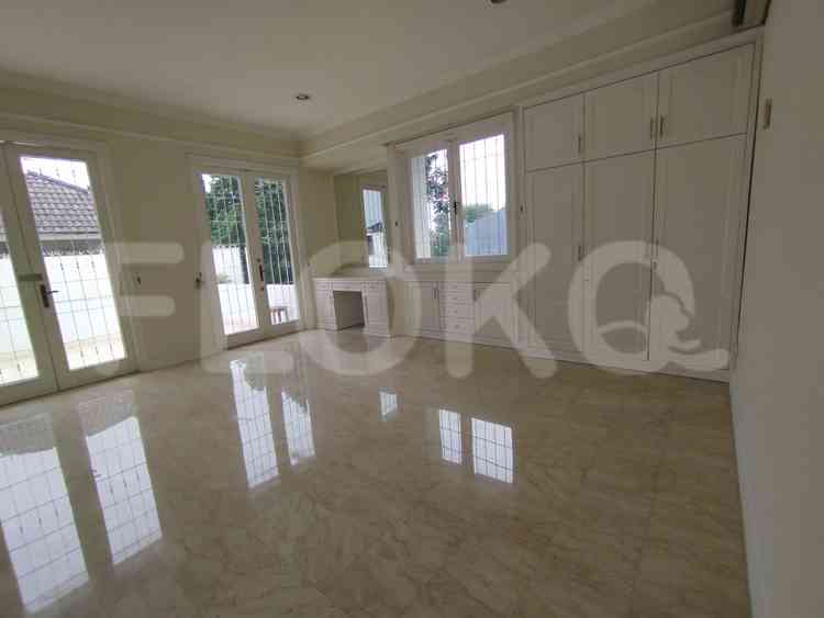 1000 sqm, 6 BR house for sale in Pondok Indah, Pondok Indah 11