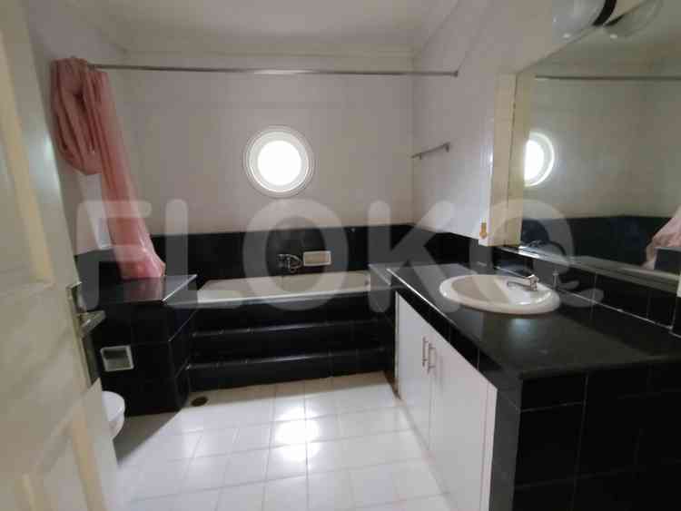 1000 sqm, 6 BR house for sale in Pondok Indah, Pondok Indah 20