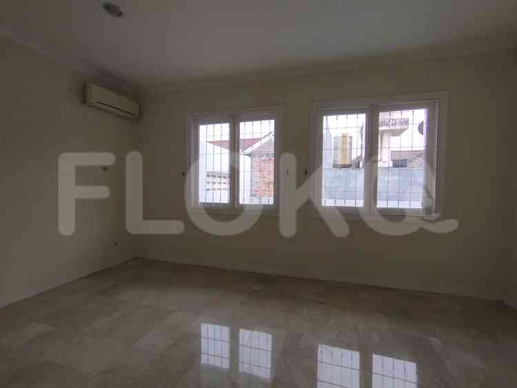 1000 sqm, 6 BR house for sale in Pondok Indah, Pondok Indah 12