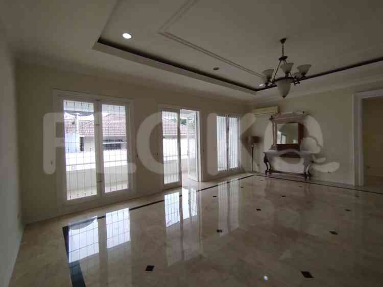 1000 sqm, 6 BR house for sale in Pondok Indah, Pondok Indah 6