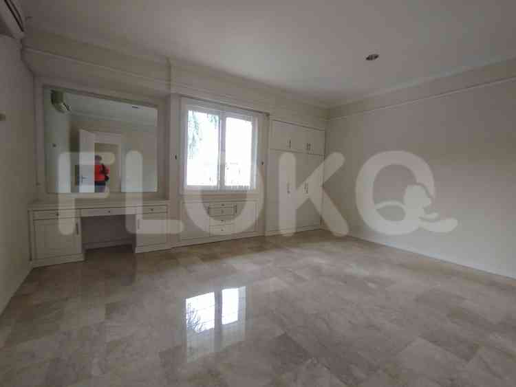 1000 sqm, 6 BR house for sale in Pondok Indah, Pondok Indah 10