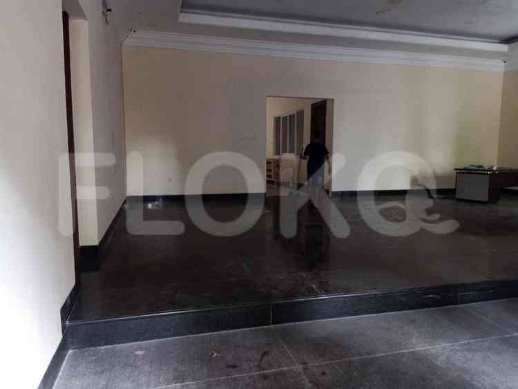 1000 sqm, 7 BR house for rent in Menteng, Menteng 6