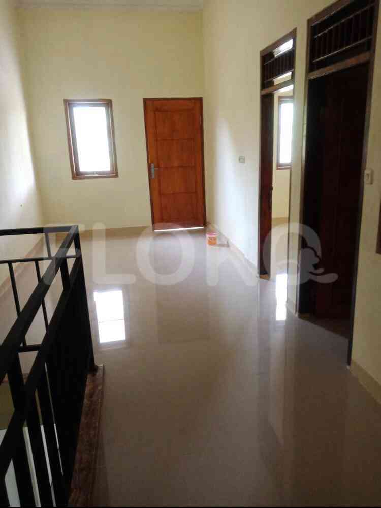 Dijual Rumah 3 BR, Luas 90 m2 di Kalideres Permai, Daan Mogot 6