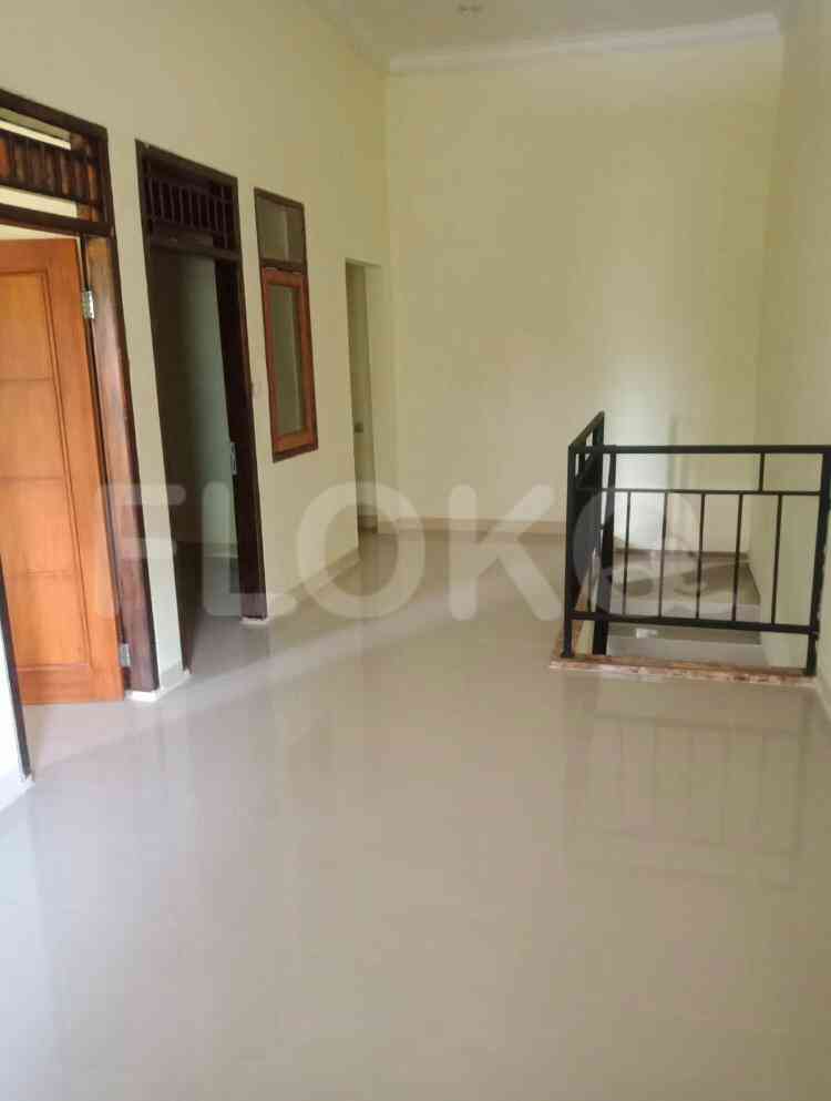 Dijual Rumah 3 BR, Luas 90 m2 di Kalideres Permai, Daan Mogot 8