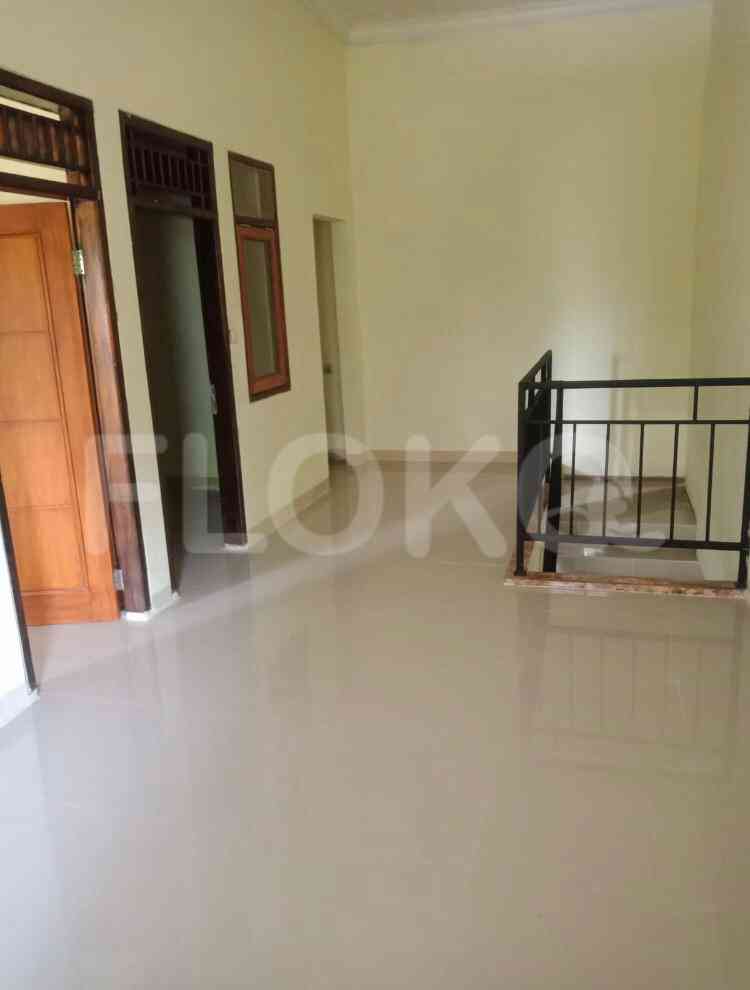 Dijual Rumah 3 BR, Luas 90 m2 di Kalideres Permai, Daan Mogot 7