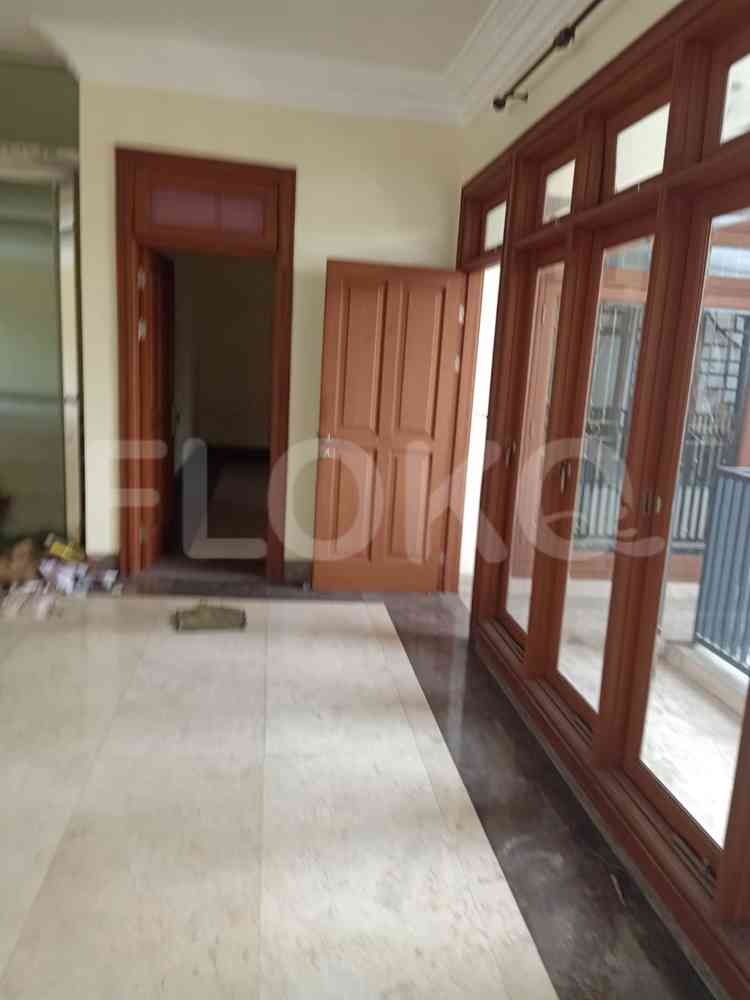 1000 sqm, 7 BR house for rent in Menteng, Menteng 20