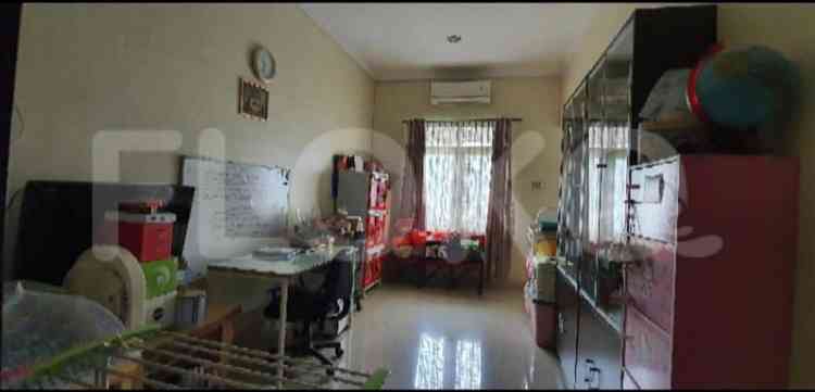 96 sqm, 5 BR house for sale in Citra Garden 2, Daan Mogot 2