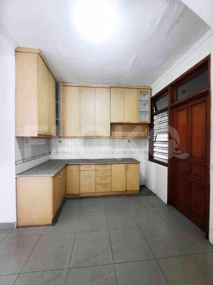 310 sqm, 5 BR house for rent in Kemang, Kemang 19