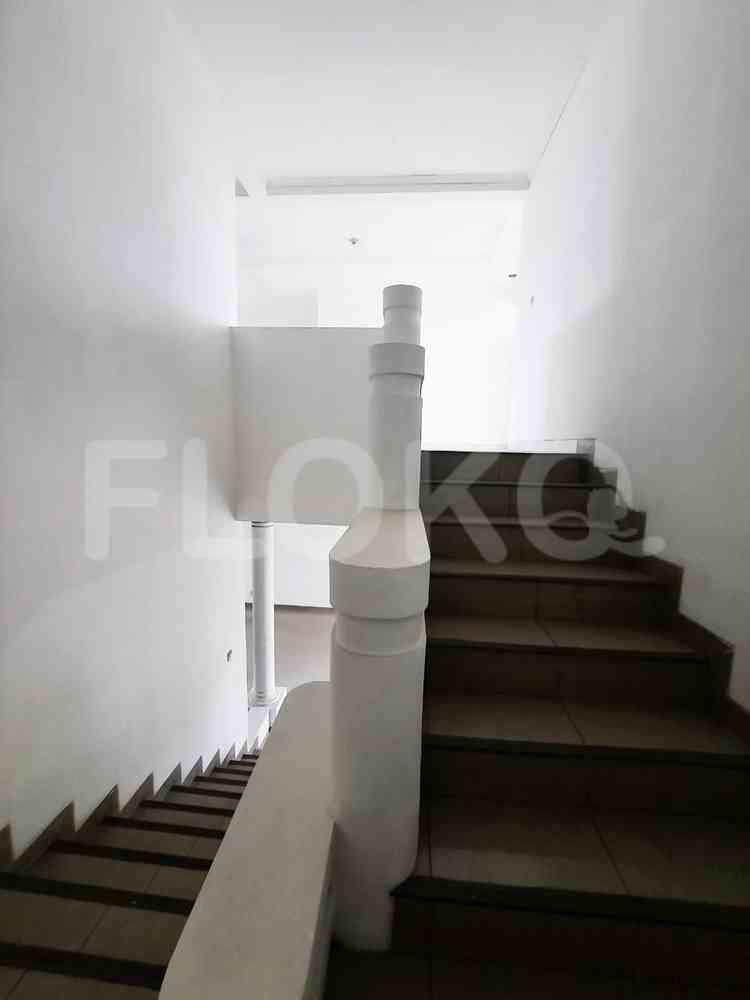 310 sqm, 5 BR house for rent in Kemang, Kemang 10