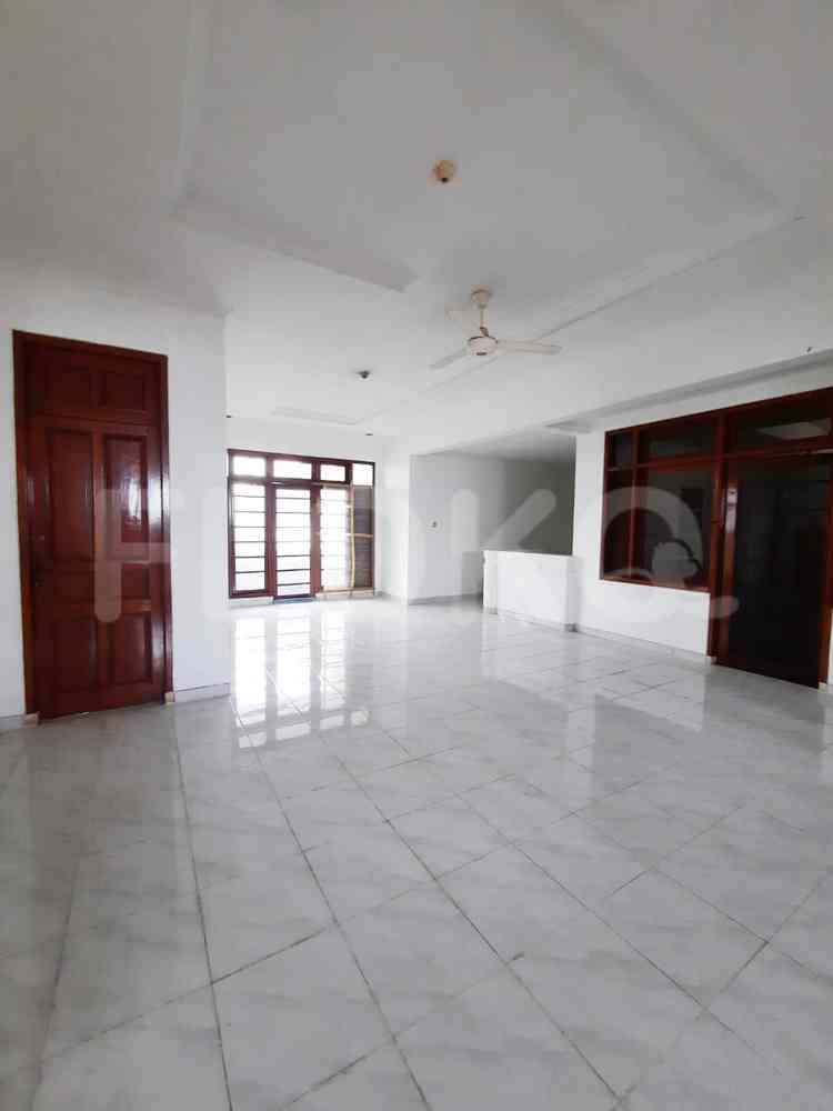 310 sqm, 5 BR house for rent in Kemang, Kemang 14
