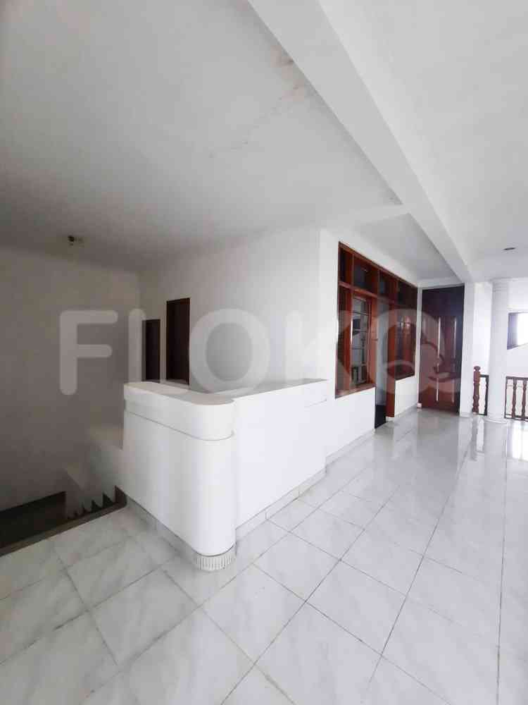 310 sqm, 5 BR house for rent in Kemang, Kemang 12