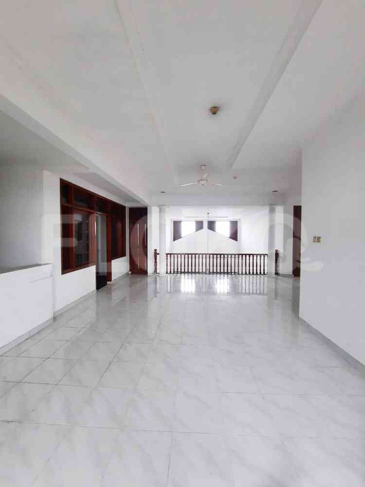 310 sqm, 5 BR house for rent in Kemang, Kemang 11