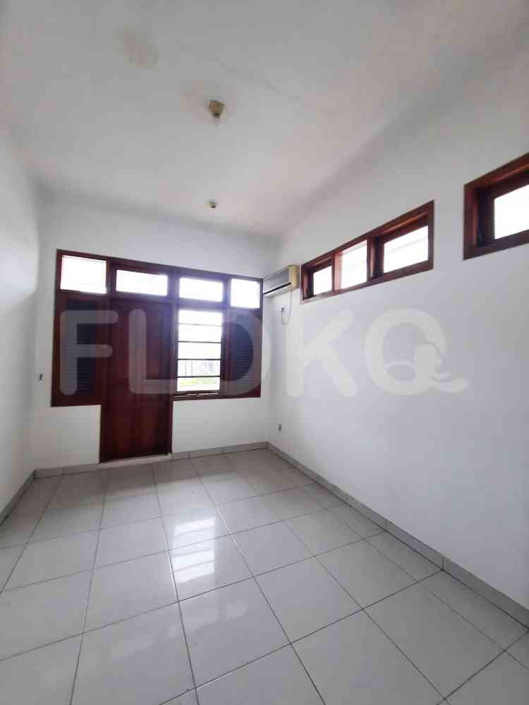 310 sqm, 5 BR house for rent in Kemang, Kemang 16