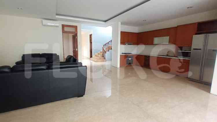 600 sqm, 5 BR house for rent in Pondok Indah, Pondok Indah 7