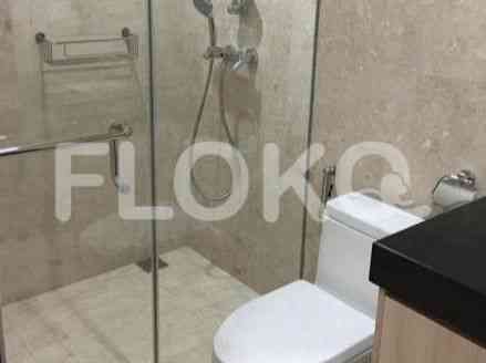1 Bedroom on 15th Floor for Rent in Four Winds - fse5c0 4