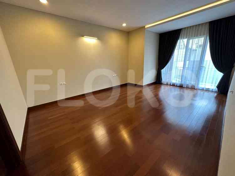 650 sqm, 5 BR house for rent in Pondok Indah, Pondok Indah 4