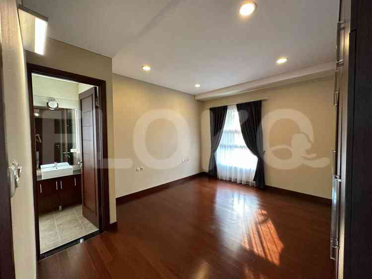 650 sqm, 5 BR house for rent in Pondok Indah, Pondok Indah 5