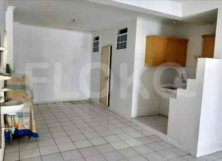 Dijual Rumah 2 BR, Luas 72 m2 di Citra Garden 2 Ext, Daan Mogot 6