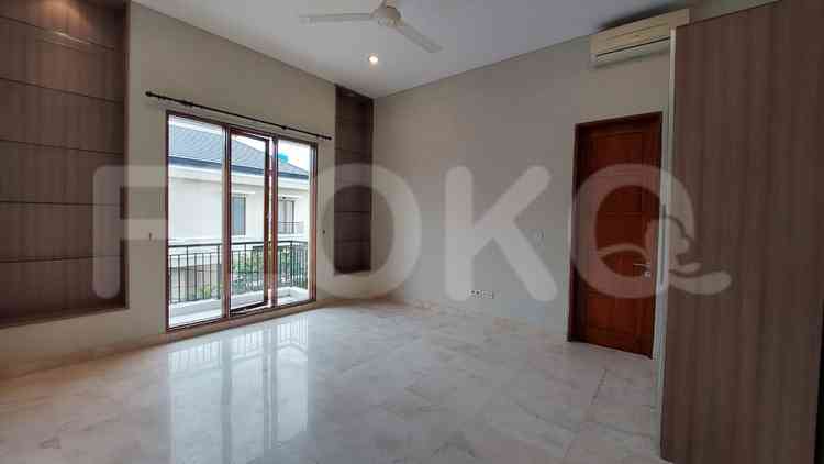 480 sqm, 4 BR house for rent in Kemang, Kemang 4