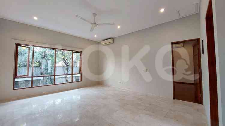 480 sqm, 4 BR house for rent in Kemang, Kemang 5