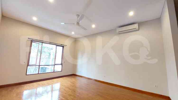 480 sqm, 4 BR house for rent in Kemang, Kemang 7