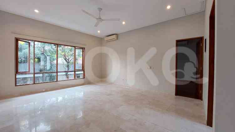 480 sqm, 4 BR house for rent in Kemang, Kemang 10