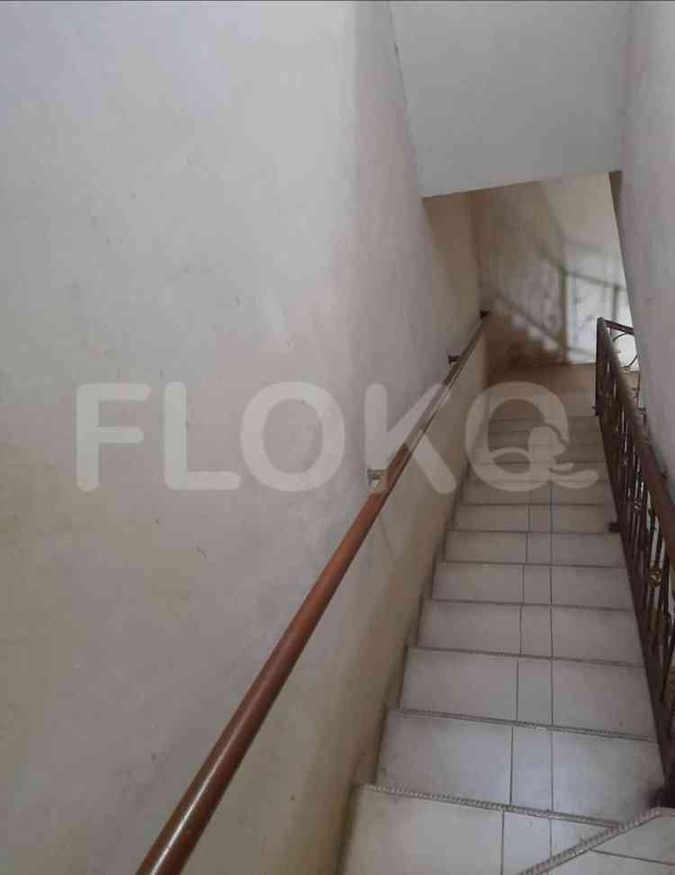 Dijual Rumah 2 BR, Luas 72 m2 di Citra Garden 2 Ext, Daan Mogot 4