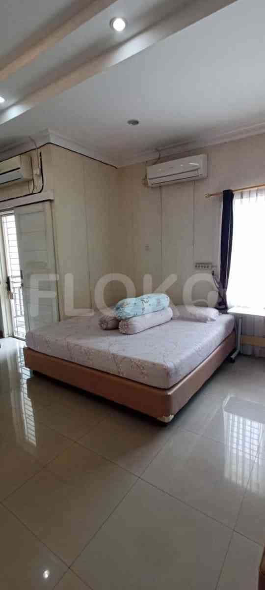 Dijual Rumah 3 BR, Luas 120 m2 di Citra Garden 2 Ext, Daan Mogot 6