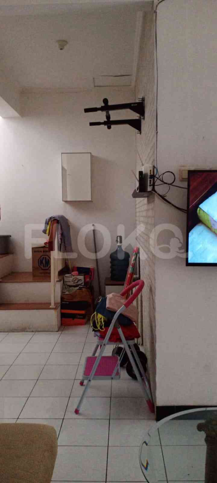 90 sqm, 1 BR house for sale in Citra Garden 3, Daan Mogot 5