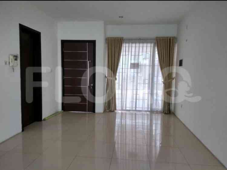 Dijual Rumah 4 BR, Luas 168 m2 di Citra Garden 7 Bloomingdale, Daan Mogot 3