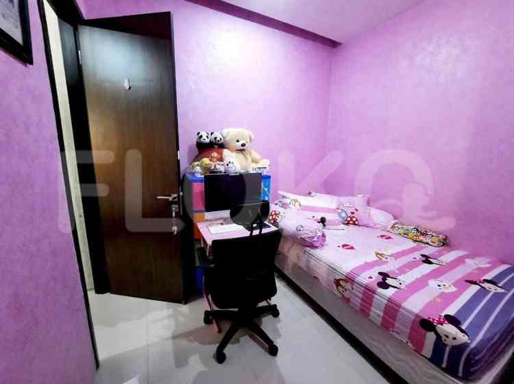 Dijual Rumah 4 BR, Luas 90 m2 di Citra Garden 7 Bloomingdale, Daan Mogot 7