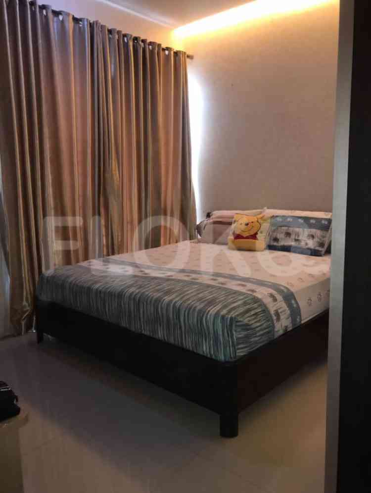 Dijual Rumah 4 BR, Luas 90 m2 di Citra Garden 7 Bloomingdale, Daan Mogot 5