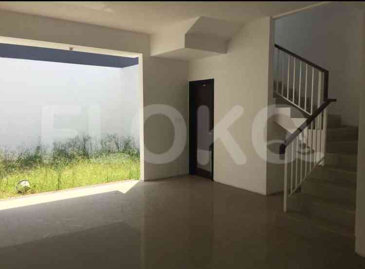 Dijual Rumah 3 BR, Luas 102 m2 di Citra Garden 8 Aeroville, Daan Mogot 1