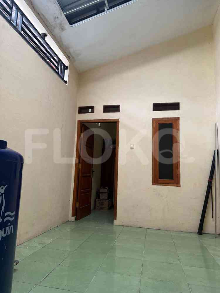 89 sqm, 3 BR house for sale in Jl Situ Gede Raya Ciracas, Cibubur 4