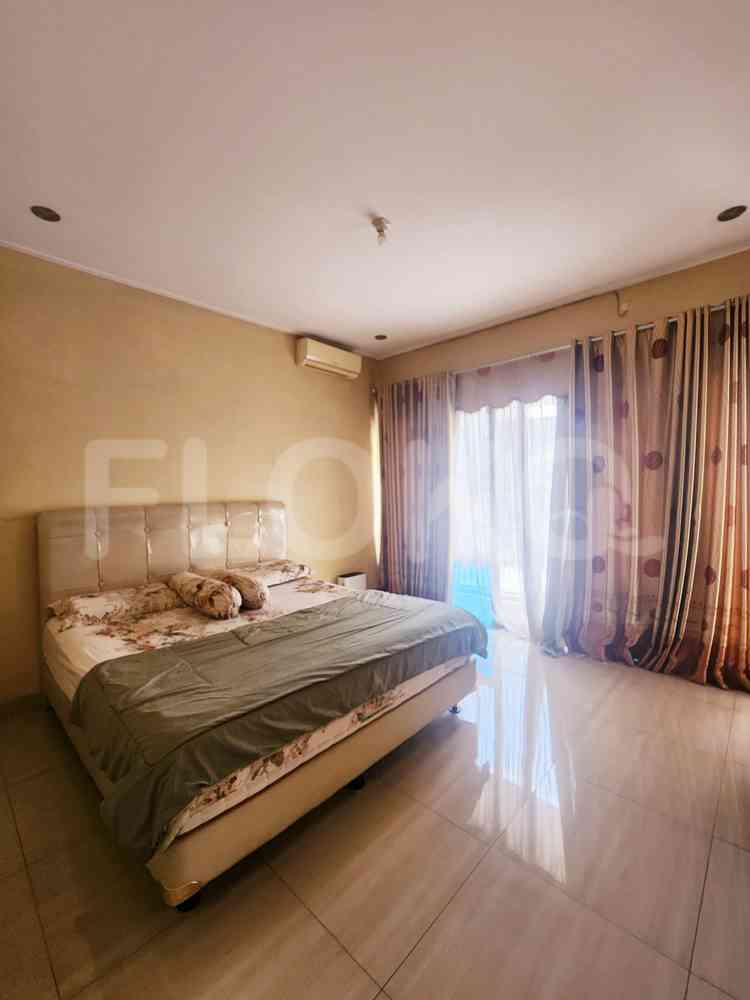 Dijual Rumah 3 BR, Luas 114 m2 di Jati Asih, Bekasi Utara 19