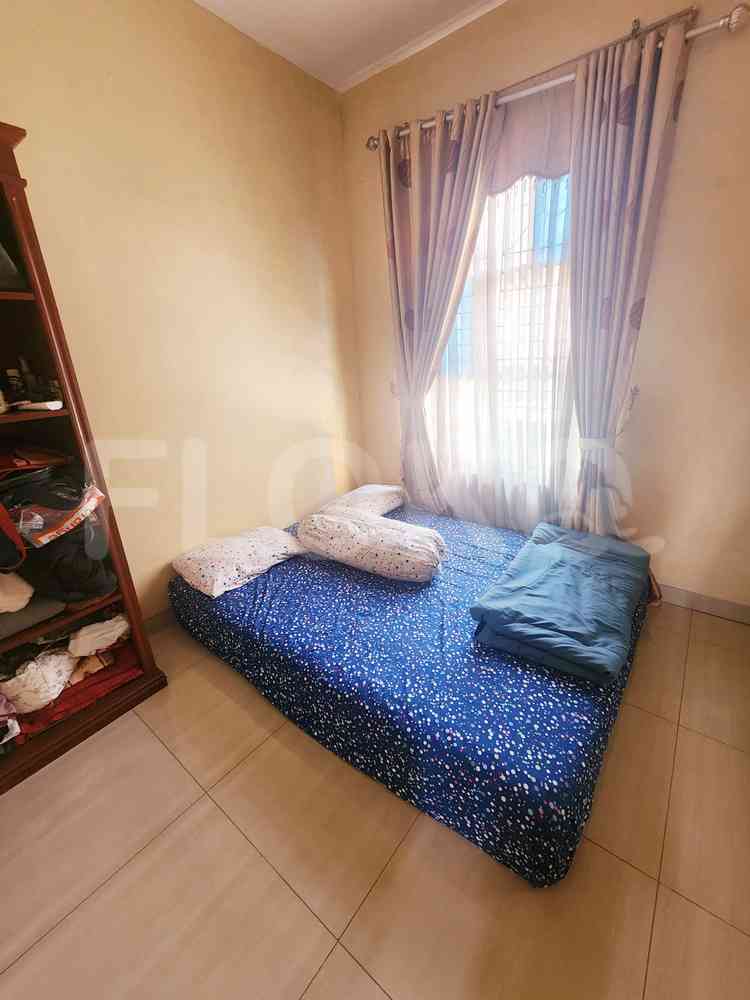 Dijual Rumah 3 BR, Luas 114 m2 di Jati Asih, Bekasi Utara 18