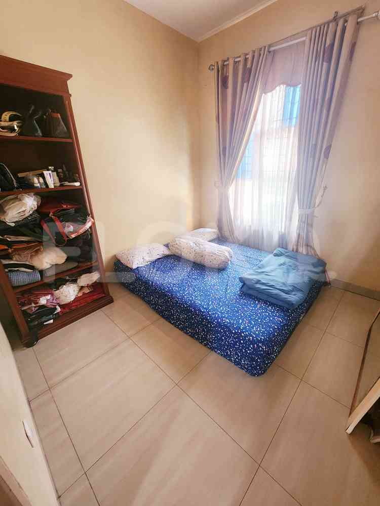 Dijual Rumah 3 BR, Luas 114 m2 di Jati Asih, Bekasi Utara 17