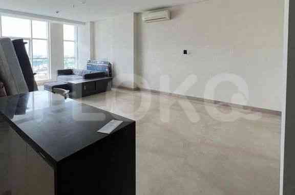 3 Bedroom on 15th Floor for Rent in Four Winds - fseadd 2