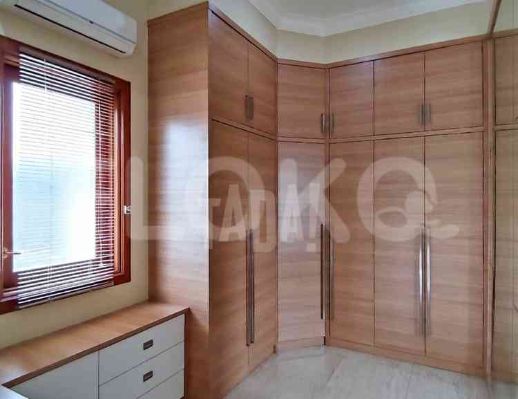 600 sqm, 5 BR house for rent in Pondok Indah, Pondok Indah 11