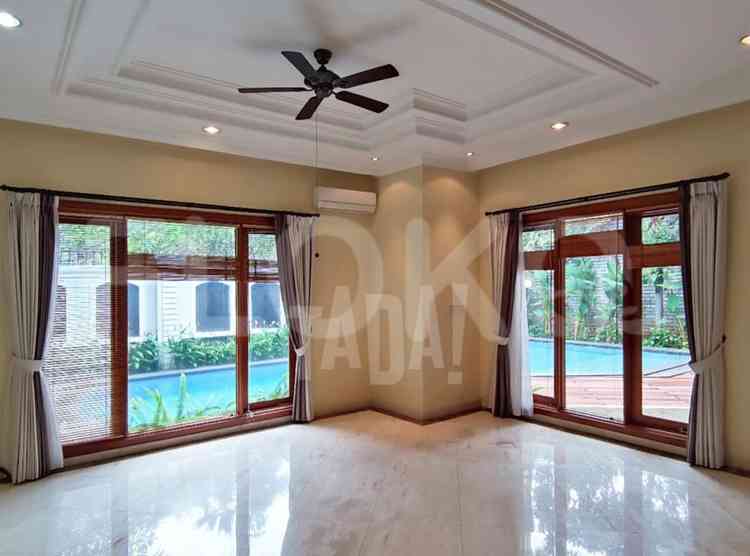 600 sqm, 5 BR house for rent in Pondok Indah, Pondok Indah 6