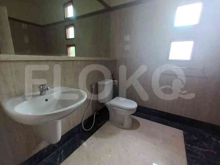 507 sqm, 4 BR house for rent in Pondok Indah, Pondok Indah 15