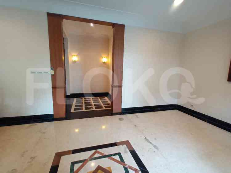 Disewakan Rumah 5 BR, Luas 800 m2 di Pondok Indah, Pondok Indah 6