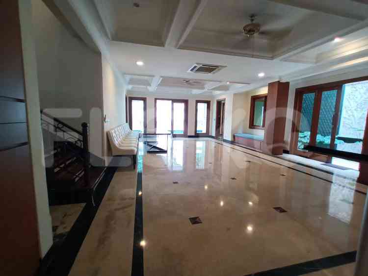 800 sqm, 5 BR house for rent in Pondok Indah, Pondok Indah 9