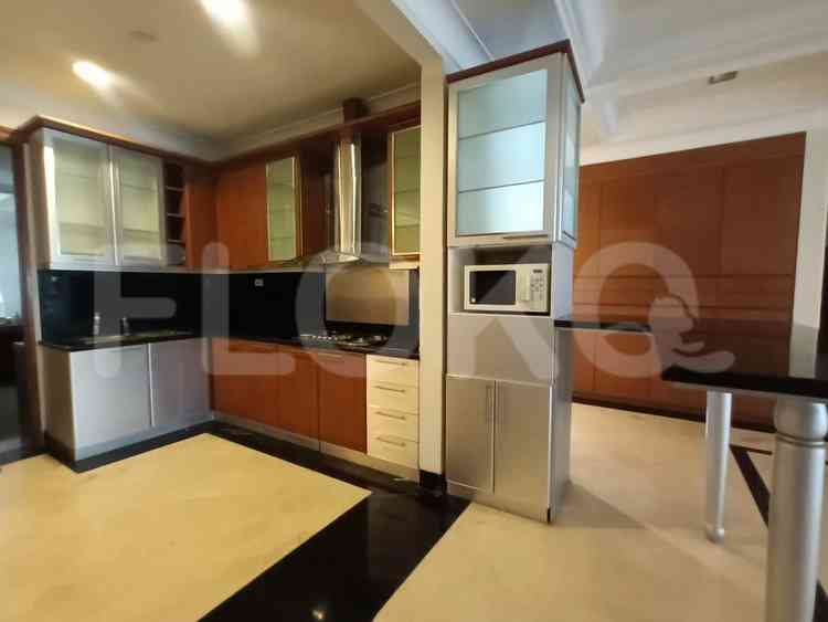 800 sqm, 5 BR house for rent in Pondok Indah, Pondok Indah 16