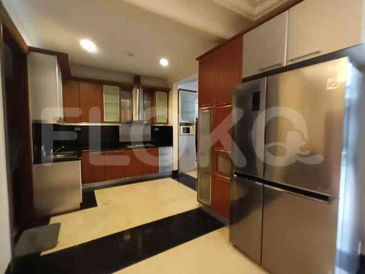 800 sqm, 5 BR house for rent in Pondok Indah, Pondok Indah 17