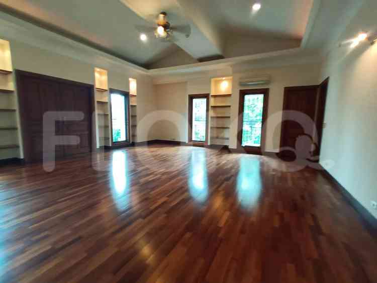 800 sqm, 5 BR house for rent in Pondok Indah, Pondok Indah 12