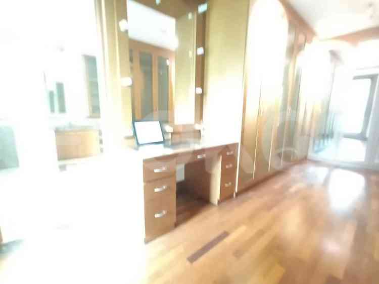 800 sqm, 5 BR house for rent in Pondok Indah, Pondok Indah 13