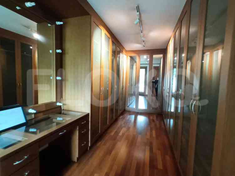 800 sqm, 5 BR house for rent in Pondok Indah, Pondok Indah 15